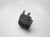 Genuine echo Part MUFFLER ASSY A030000590