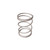 Genuine Toro SPRING-COMPRESSION Part# 131-5926