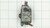 Genuine echo Part CARBURETOR WT-1049 A021003681