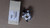 Genuine echo Part CARBURETOR A021003391