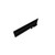 Genuine Toro GUARD SIDE Part# 131-4009