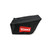Genuine Toro AWD REPLACEMENT BAG AND FRAME KIT Part# 131-4556