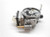 Genuine echo Part CARBURETOR ASSY A021002560