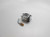 Genuine echo Part CARBURETOR A021002380