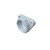 Genuine Toro SUPPORT-BEARING Part# 131-1794