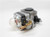 Genuine echo Part CARBURETOR A021002120