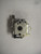 Genuine Echo / Shindaiwa CARBURETOR WTA-33 Part# A021001882