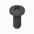 Genuine Toro SCREW-PPH Part# 131-0812