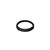 Genuine Toro RING-CHUTE Part# 130-9596