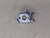 Genuine echo Part CARBURETOR A021001471