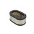 Genuine Toro ELEMENT - FILTER, AIR Part# 130-8159
