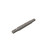 Genuine Toro JACKSHAFT Part# 130-9585