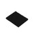 Genuine Toro FILTER - PRE CLEANER Part# 130-8157