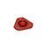 Genuine Toro CAP-BEARING Part# 130-9558-01