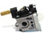 Genuine Echo / Shindaiwa CARBURETOR RB-K84 Part# A021001202