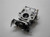 Genuine echo Part CARBURETOR A021001172