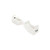 Genuine Toro KIT-GRASS TUB Part# 130-8457