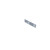 Genuine Toro DECAL-HOC Part# 130-8372