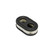 Genuine Toro ELEMENT - FILTER, AIR Part# 130-8165