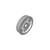 Genuine Toro PULLEY-ROTOR Part# 130-9574