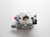 Genuine echo Part CARBURETOR A021001121