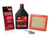 Genuine Toro WPM MAINT KIT HONDA GCV 160 2014 & NEWER Part# 130-8134