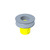Genuine Toro PULLEY Part# 130-6684