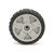 Genuine Toro WHEEL ASM Part# 130-6711