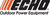 Genuine Echo / Shindaiwa CARBURETOR RB-K75 part # A021000741