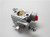 Genuine echo Part CARBURETOR WT-594 CS-510 A021000220