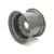 Genuine Toro WHEEL Part# 127-9517