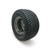 Genuine Toro WHEEL AND TIRE ASM Part# 127-9521