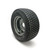 Genuine Toro WHEEL AND TIRE ASM Part# 127-9506