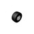 Genuine Toro WHEEL AND TIRE ASM Part# 127-9542