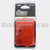 Genuine echo Part GAS CAP 90247Y