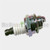 Genuine Echo SPARK PLUG Part # 90186Y
