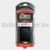 Genuine echo Part CAP & SPRING KIT, SF400 90170Y