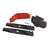 Genuine Toro BLADE KIT, HIGH-LIFT (2012 MODELS) Part# 127-6879