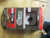 Genuine Echo   GT225, SRM225, PB250, ES250, PAS225 Tune up Kit,90152Y