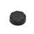 Genuine Toro NOZZLE ASSEMBLY REPLACEMENT-NO SPILL Part# 127-3205