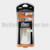 Genuine echo Part TUNE-UP KIT 90125Y