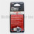 Genuine echo Part SPARK PLUG 90114Y