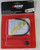 Genuine Echo / Shindaiwa FUEL LINE/GROMMET KIT part # 90069