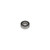 Genuine Toro BEARING-BALL Part# 127-2958