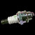 Genuine echo Part SPARK PLUG 84023Y