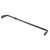 Genuine Toro AXLE-FRONT Part# 127-0668-03