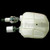 Genuine echo Part TUNE-UP KIT 84021Y