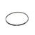 Genuine Toro BELT-V Part# 127-0075