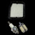 Genuine echo Part TUNE-UP KIT 84016Y