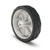Genuine Toro 7IN LAWN BOY WHEEL Part# 127-0683P